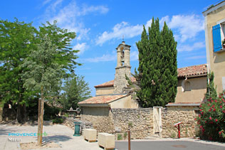 Mazan, 19 photos HD