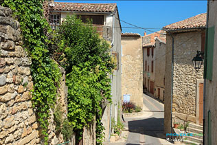Mirabeau, 9 photos HD