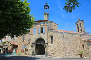 Modène, 12 photos HD