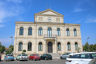 Sorgues, 8 photos HD