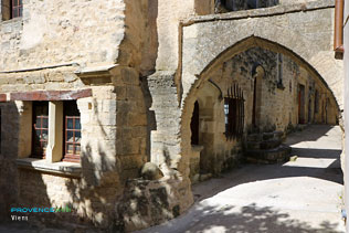 Viens - 17 HQ photographs