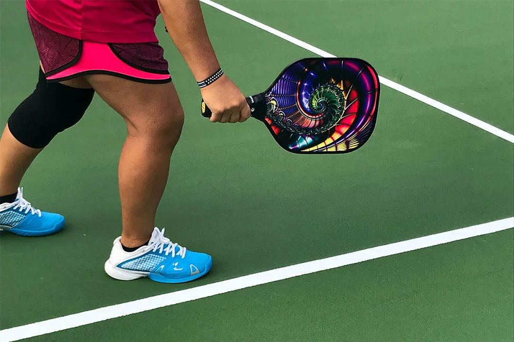 Padel