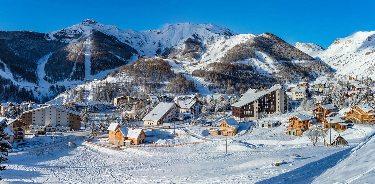 Auron