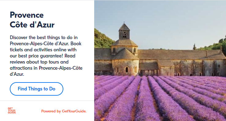 activities-provence.png