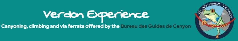 banniere-experience-verdon-en.jpg