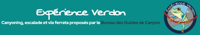 banniere-experience-verdon-fr.jpg