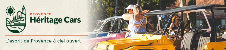 banniere_provence_heritage_cars_750x166.png