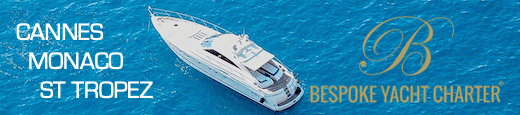 bespoke-yatch-charter.gif