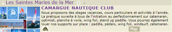 camargue-nautique-club.png