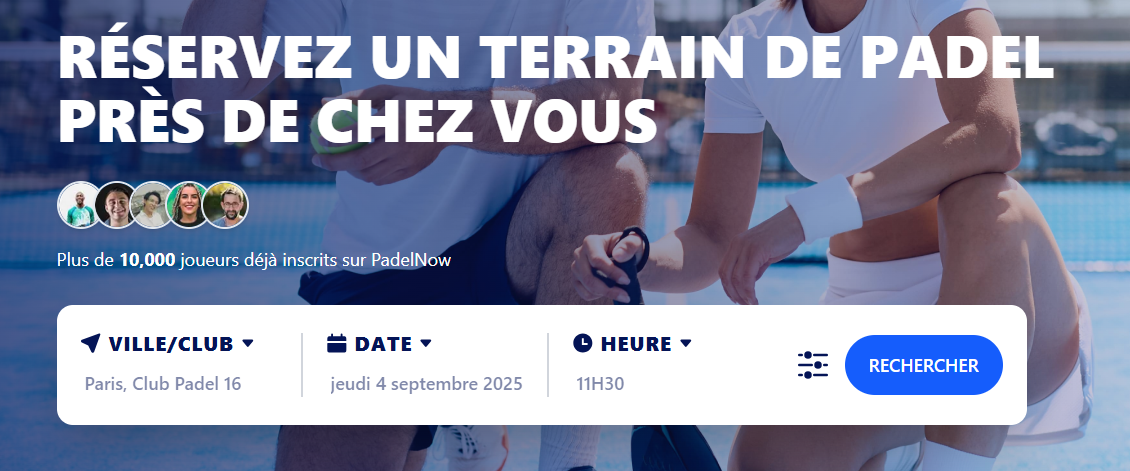 resrvation-padel-provence.png