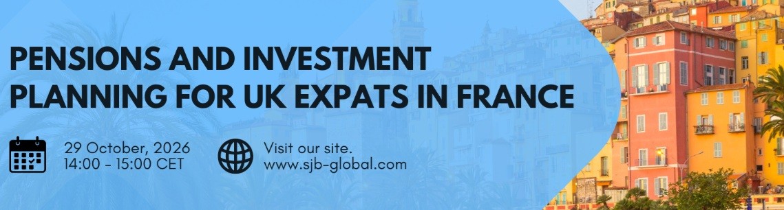 sjb-uk-webinar.jpg