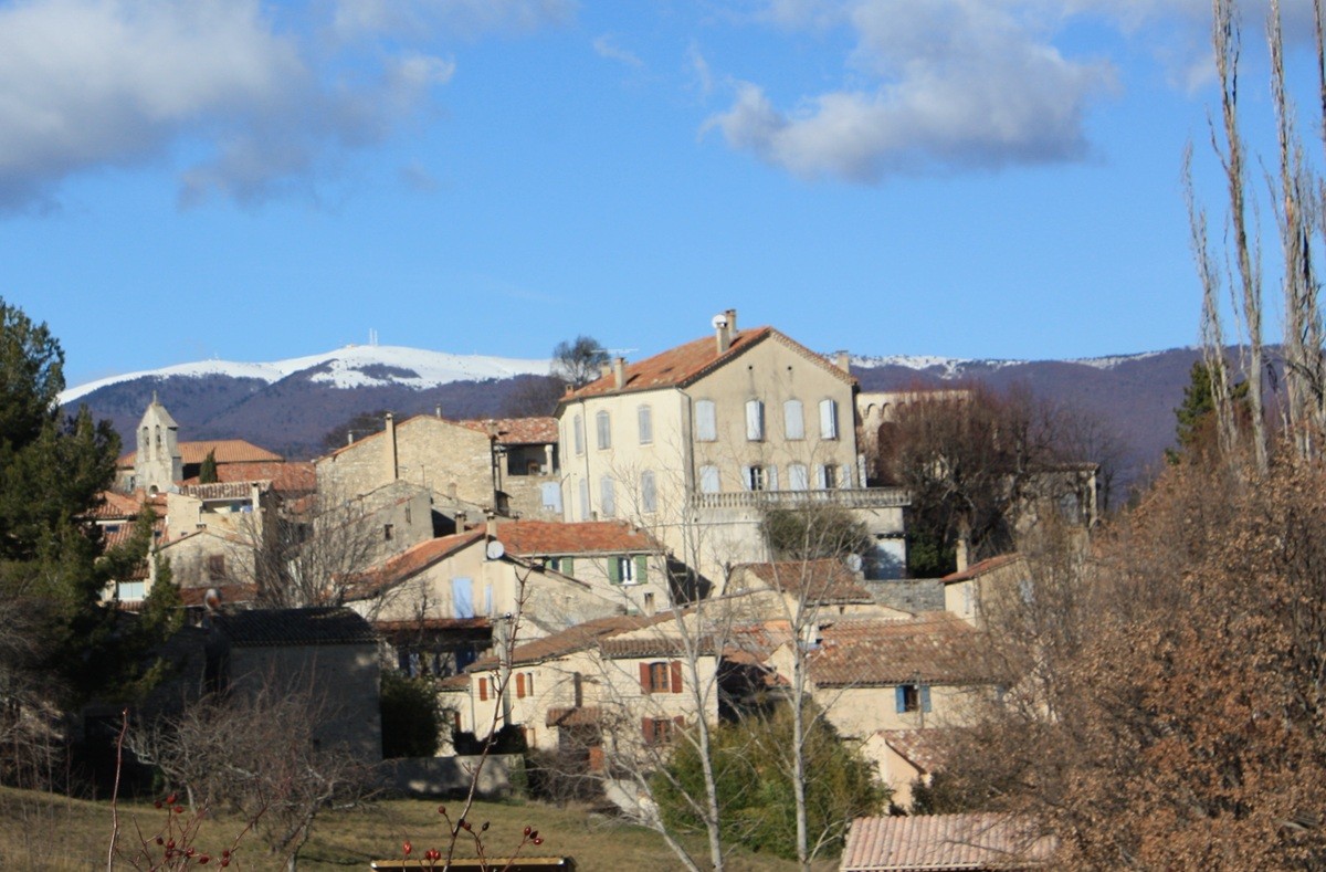 Fontienne