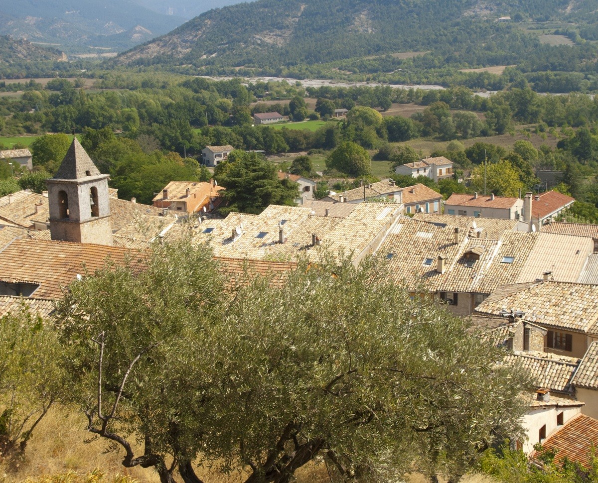 Mézel