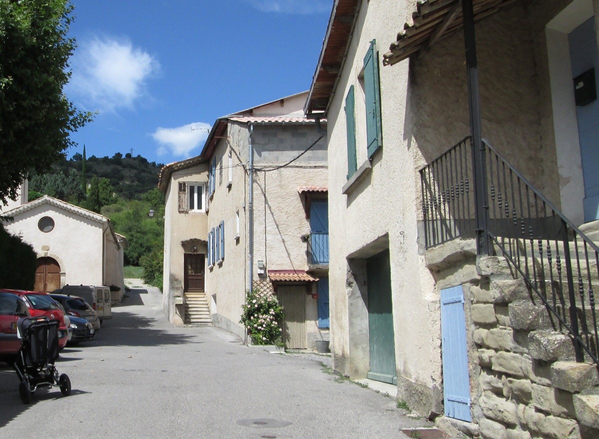 Mirabeau