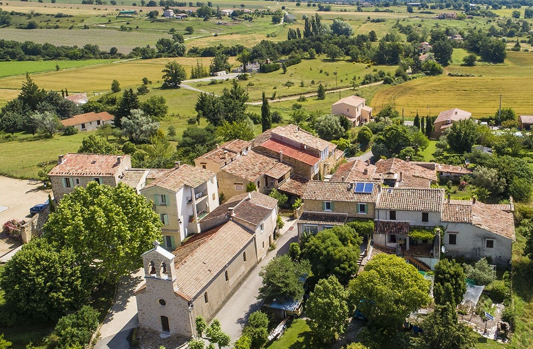 Montlaux