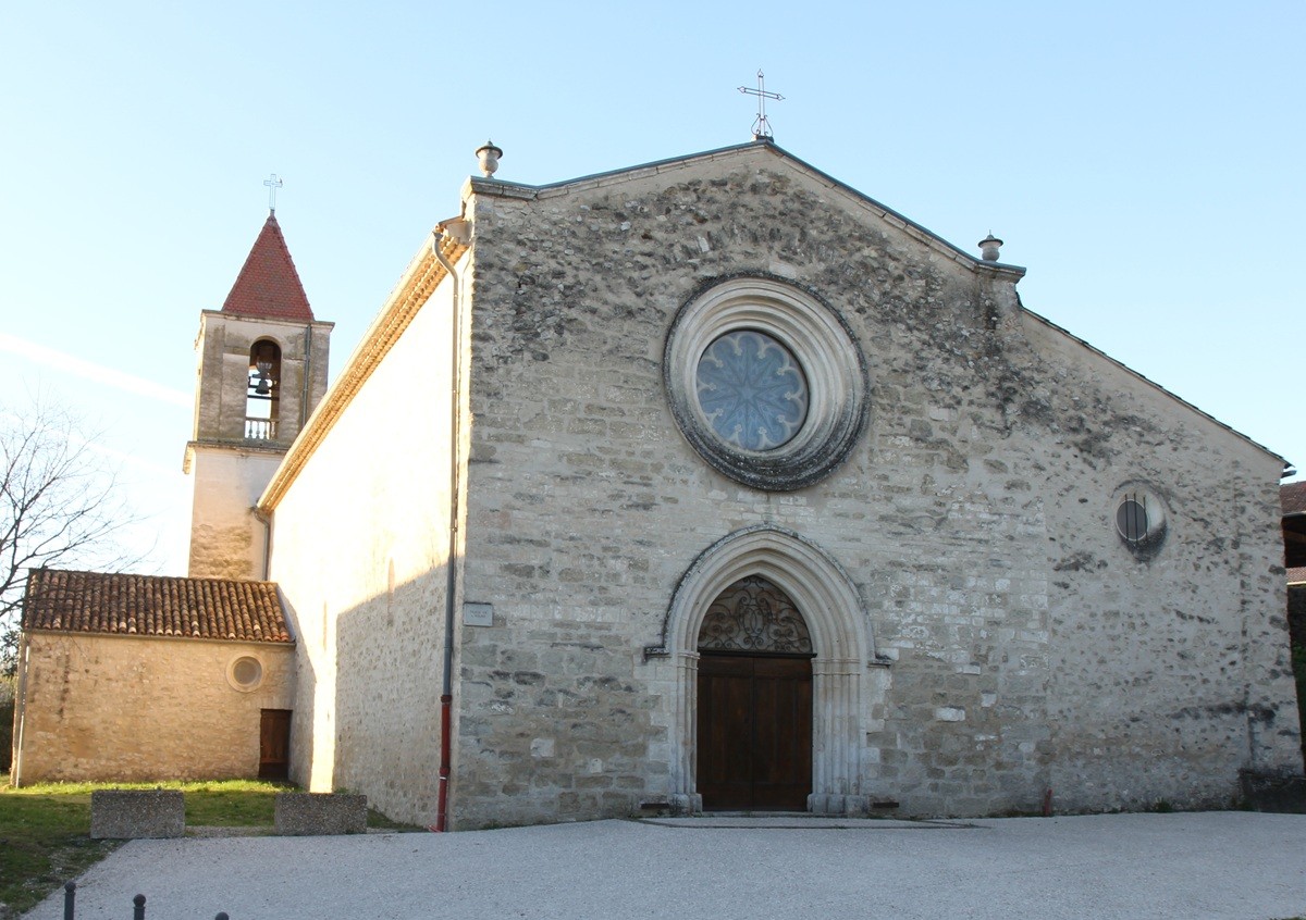 Pierrerue