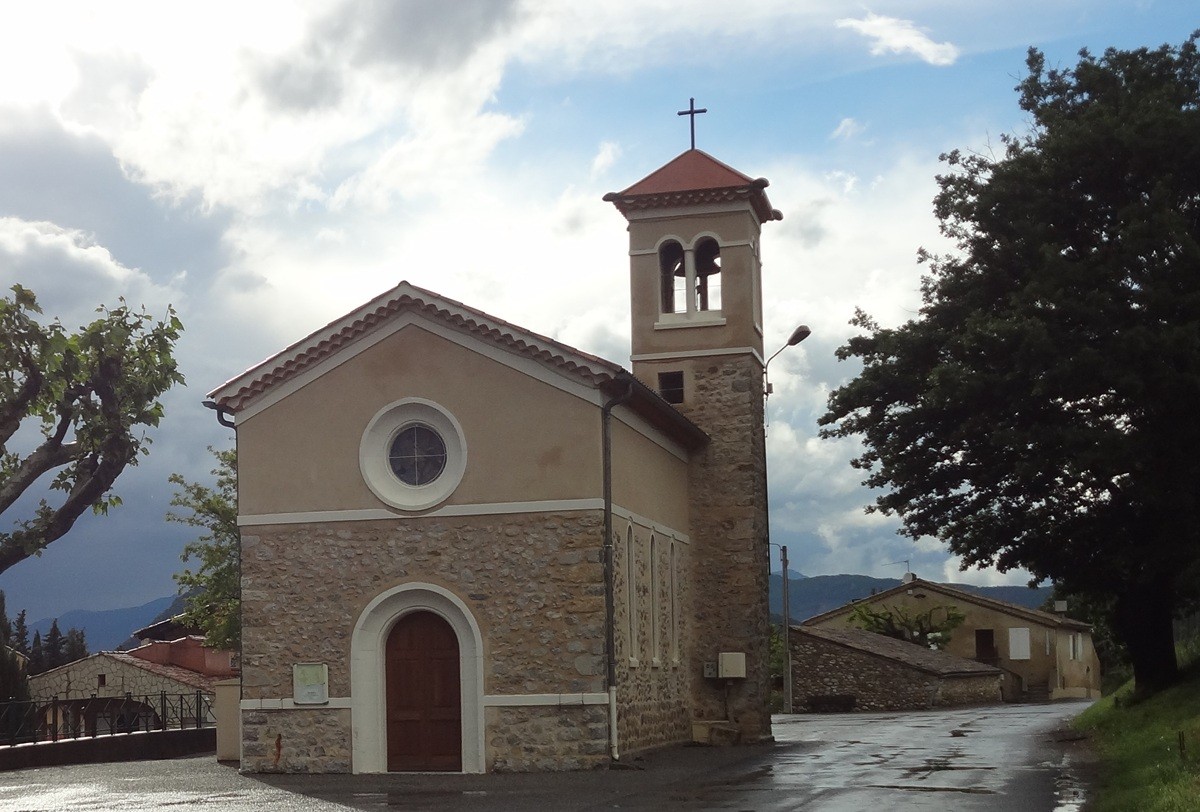 Salignac