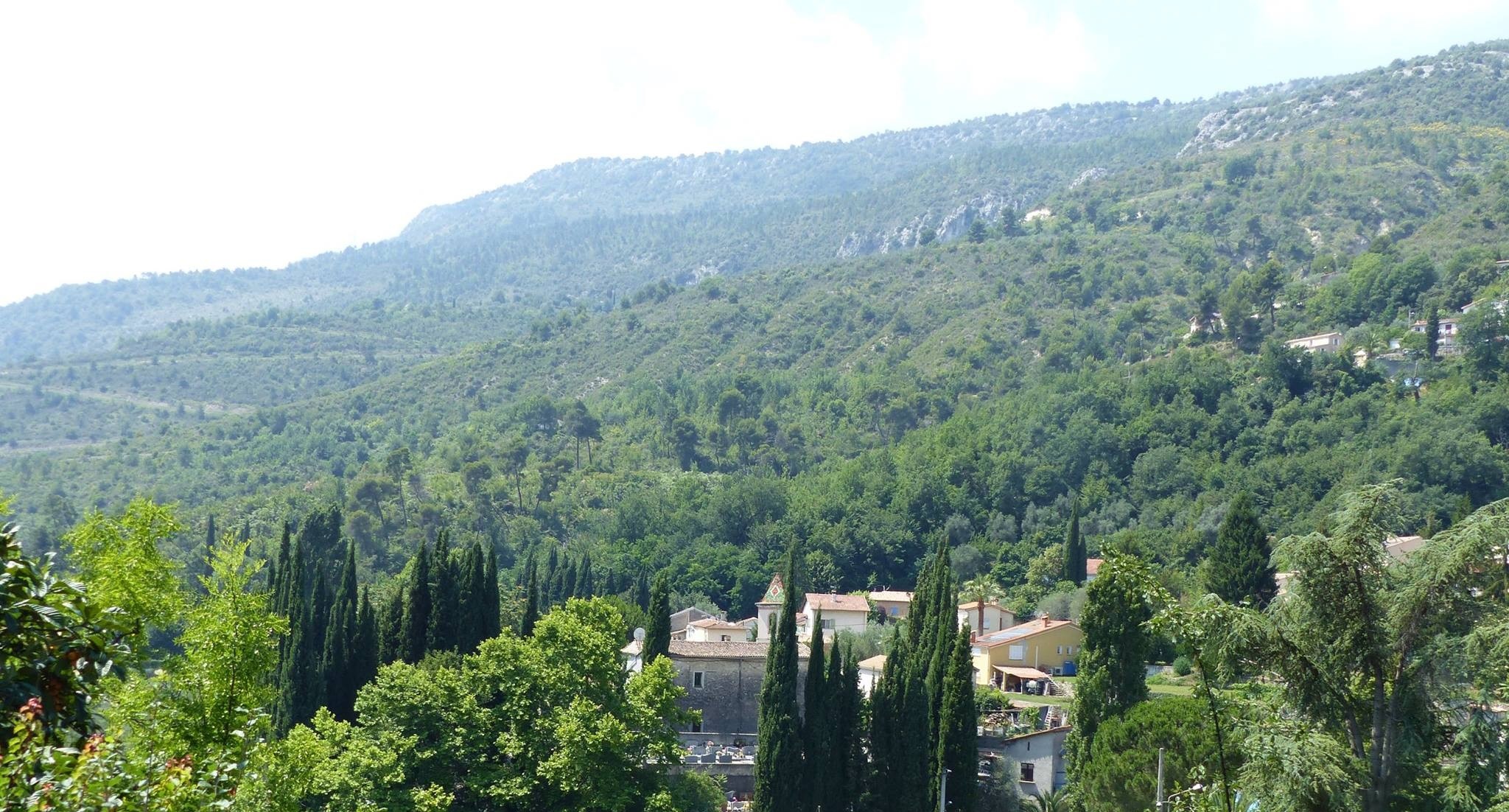 Bendéjun