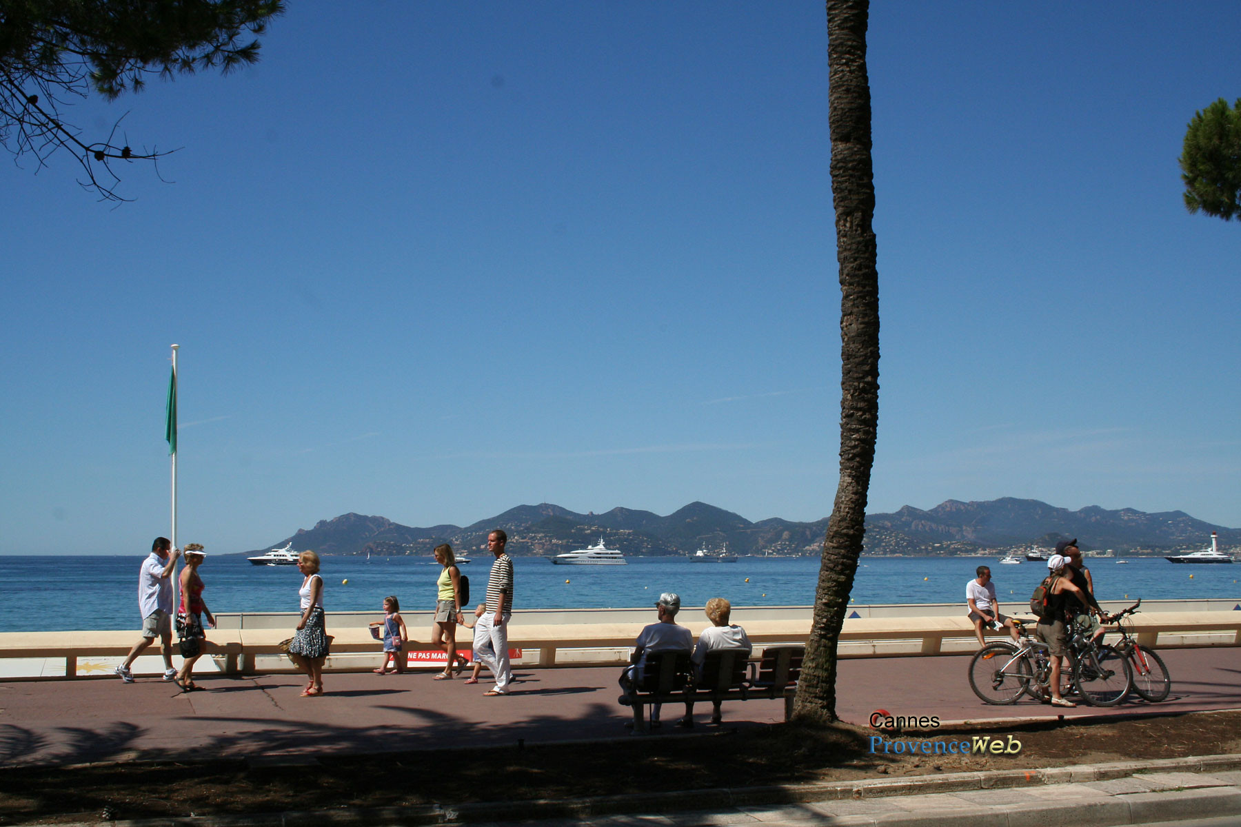 Cannes