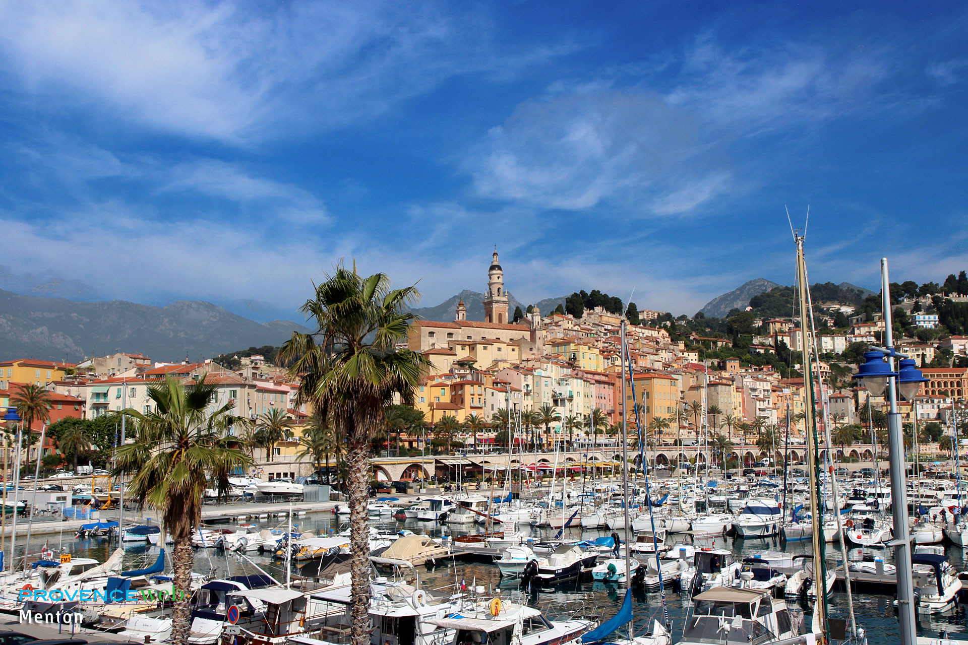 Menton