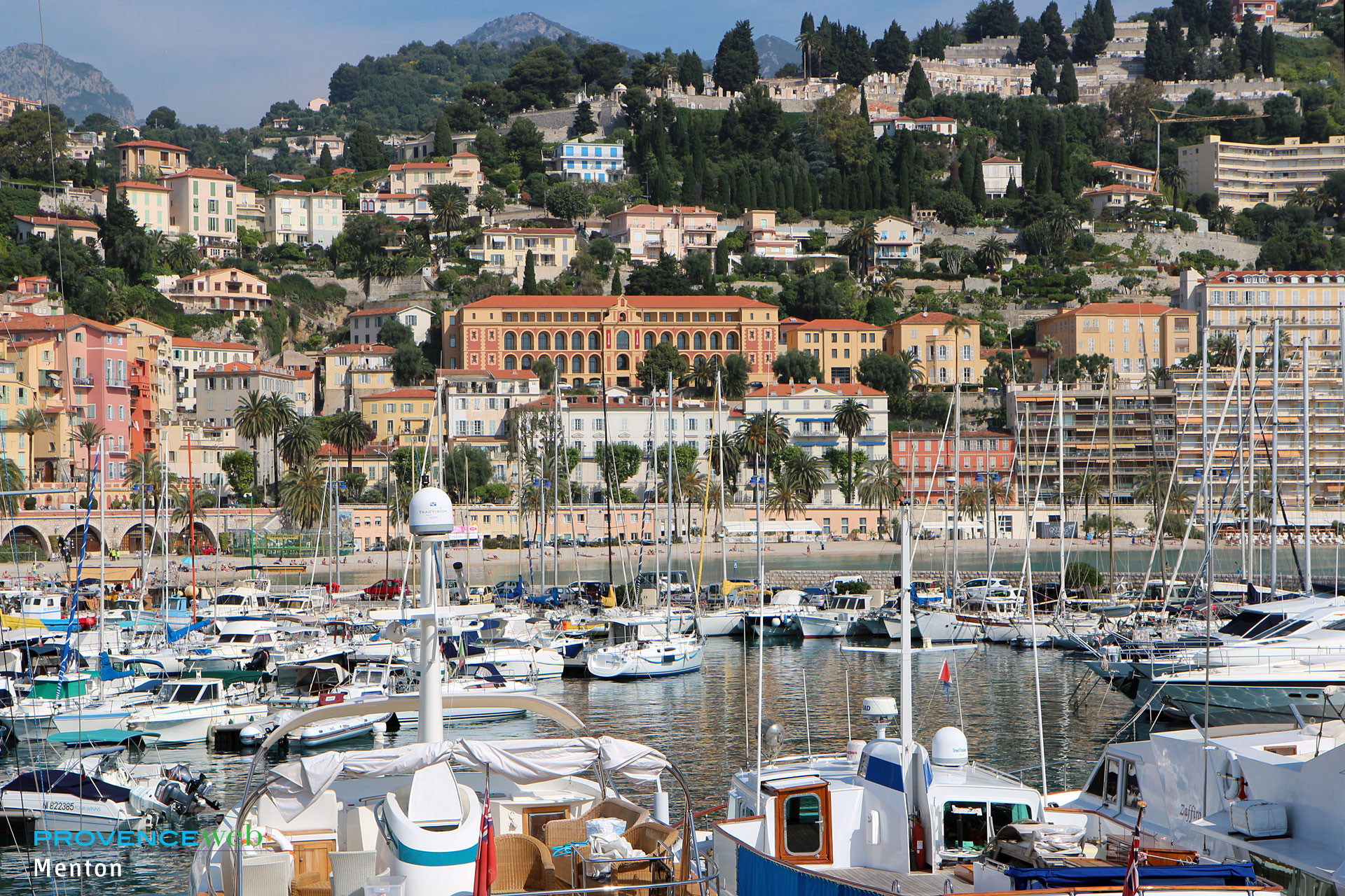 Menton