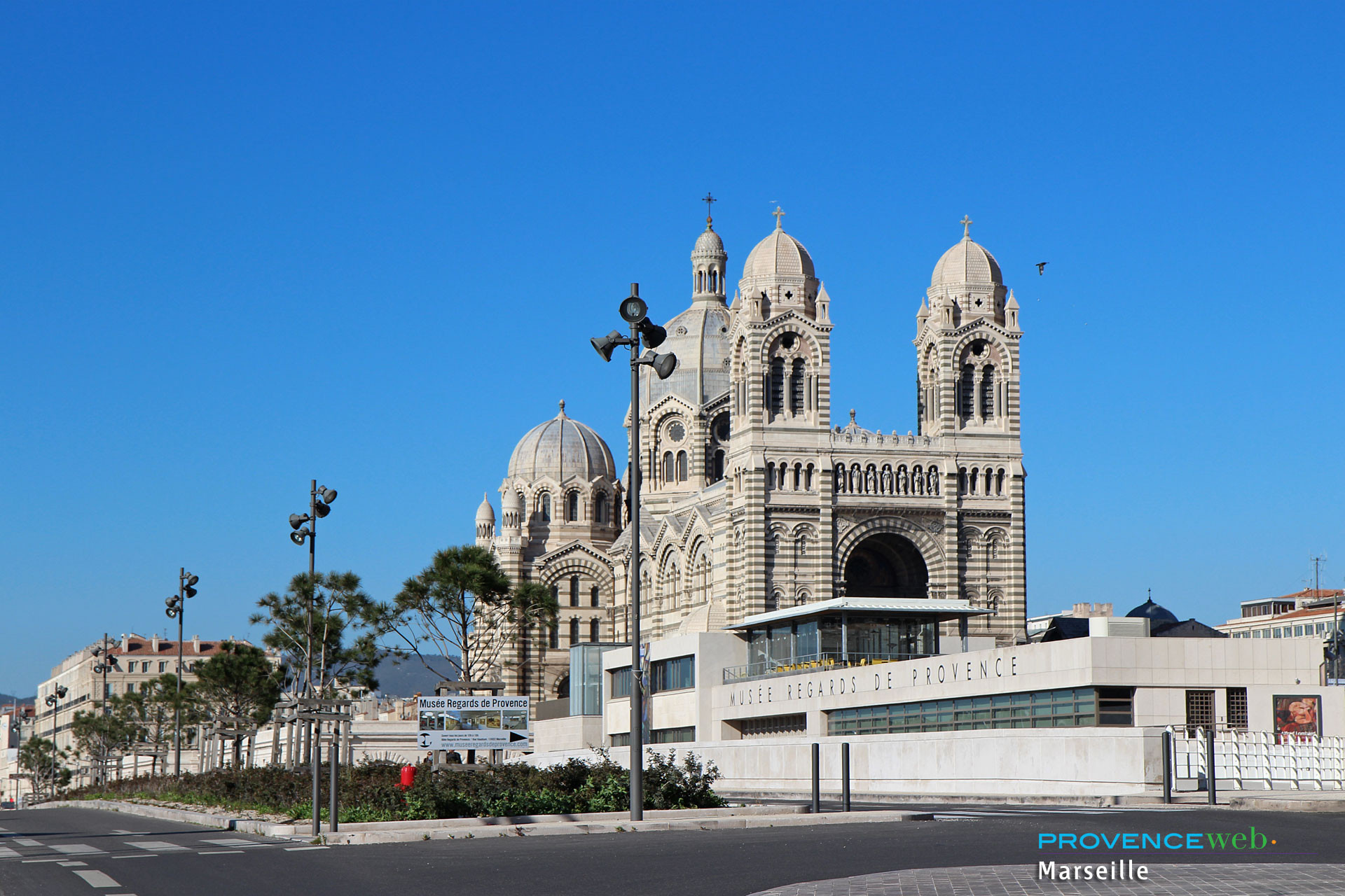 Villes