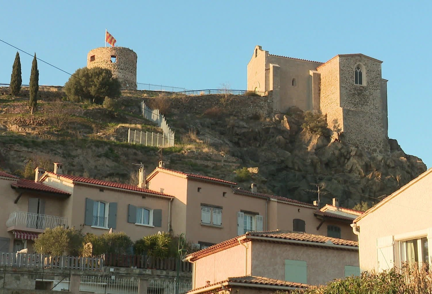 La Garde