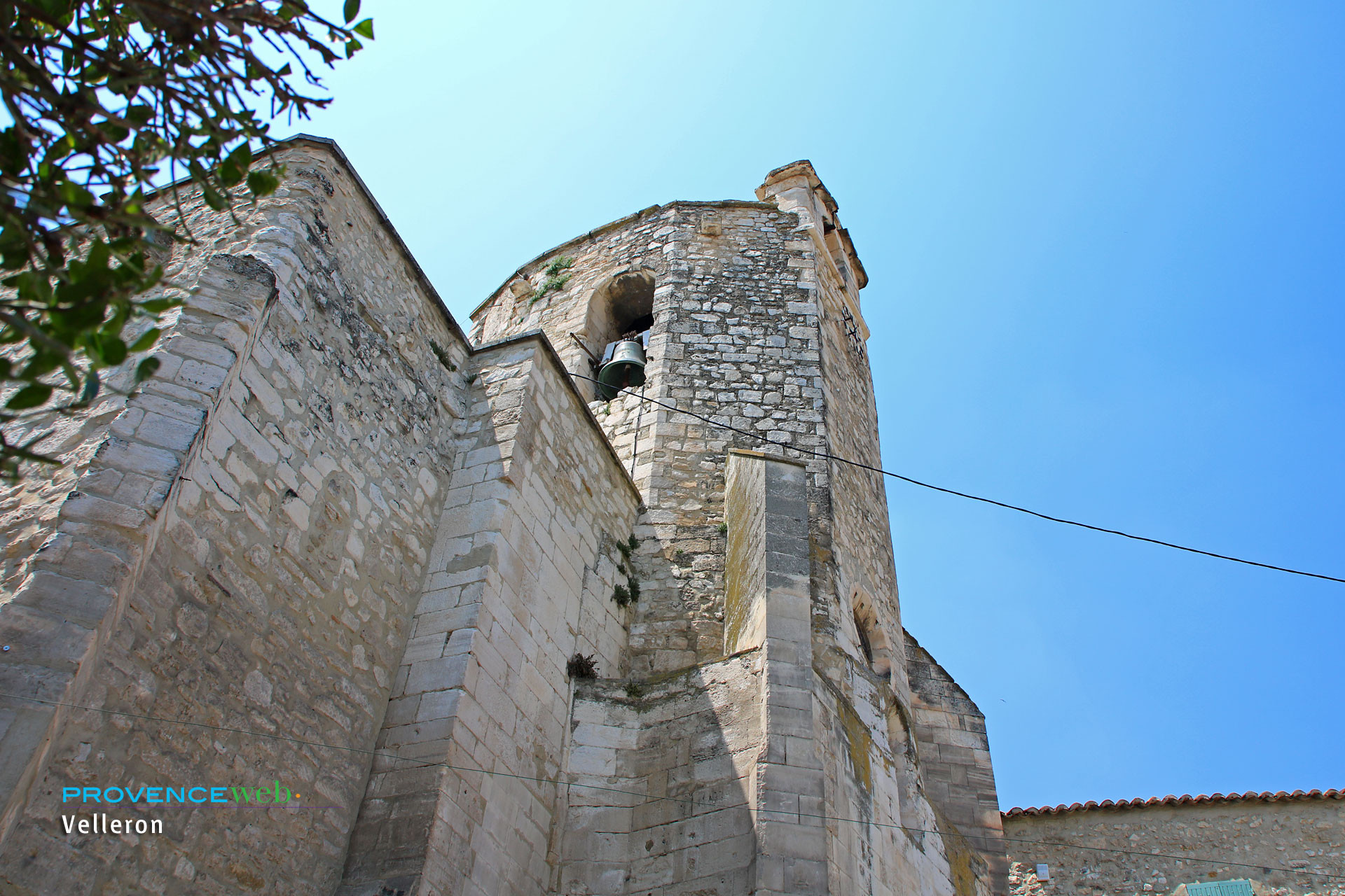 Velleron