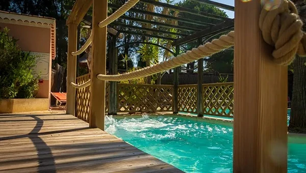 Le Domaine du Ceinturon 3