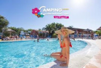 Camping International