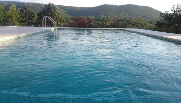 Au Relais Provençal