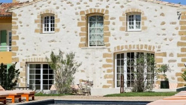 Domaine Robert