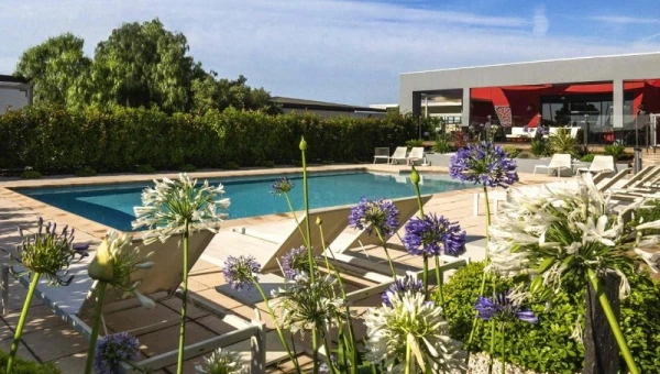 ibis Toulon La Valette