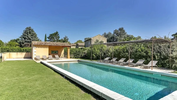 Le Moulin de Souchières