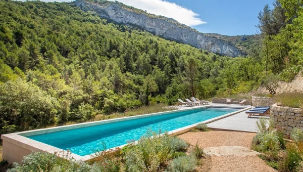 Villa de luxe Arfuyen