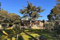 L'Atelier de la Barronie