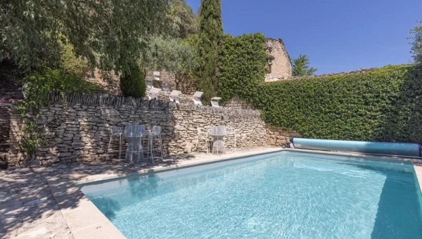 Chambres d'hôtes Au ralenti du Lierre