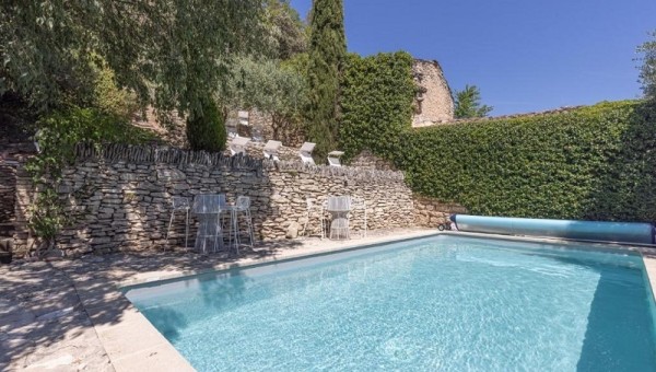 Chambres d'hôtes Au ralenti du Lierre