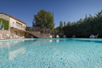 Auberge de l'Escargot d'Or