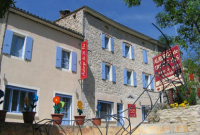 Auberge de Trente Pas