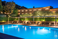 La Bastide du Calalou