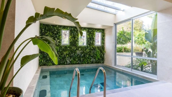 Best Western Hotel & SPA Coeur De Cassis