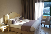 Best Western Gemenos Villa Florette