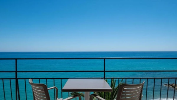 Best Western Prince de Galles