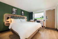 Campanile de Meyreuil