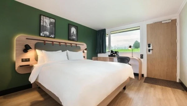 Campanile de Meyreuil