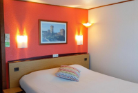 Campanile Salon de Provence