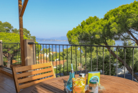 Camping Clair de Lune