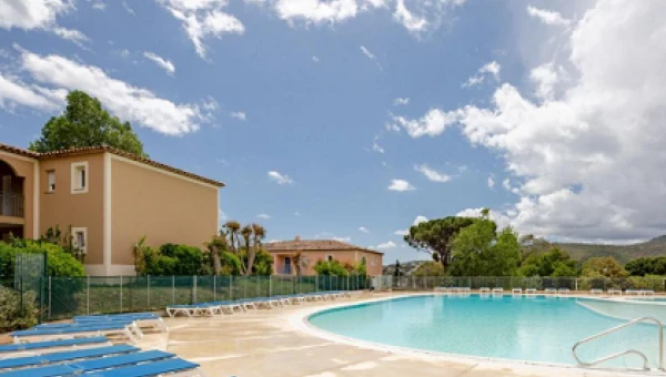 Domaine de Figuière