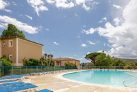 Domaine de Figuière